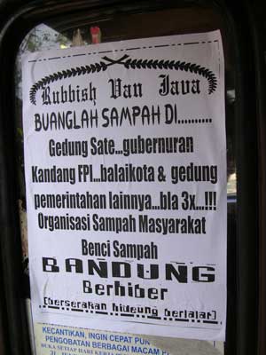 Klik untuk memperbesar