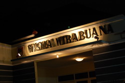 Wisma Wirabuana Bandung