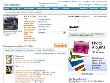 Klik untuk memperbesar