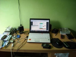 meja kerja meja kerja