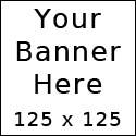 Contact Me For Get Special Banner Price